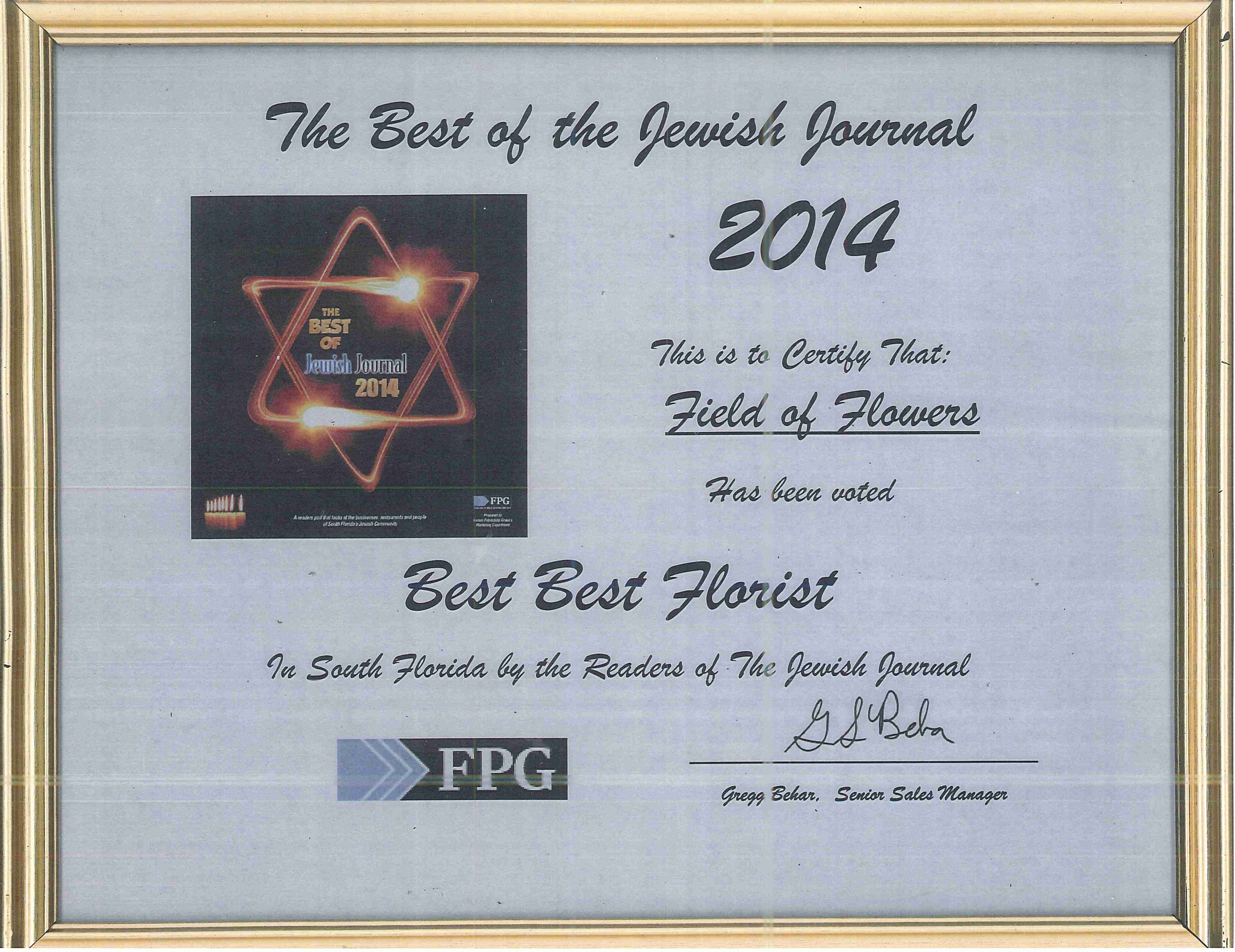 best-of-jewish-journal.jpg best-of-jewish-journal.jpg